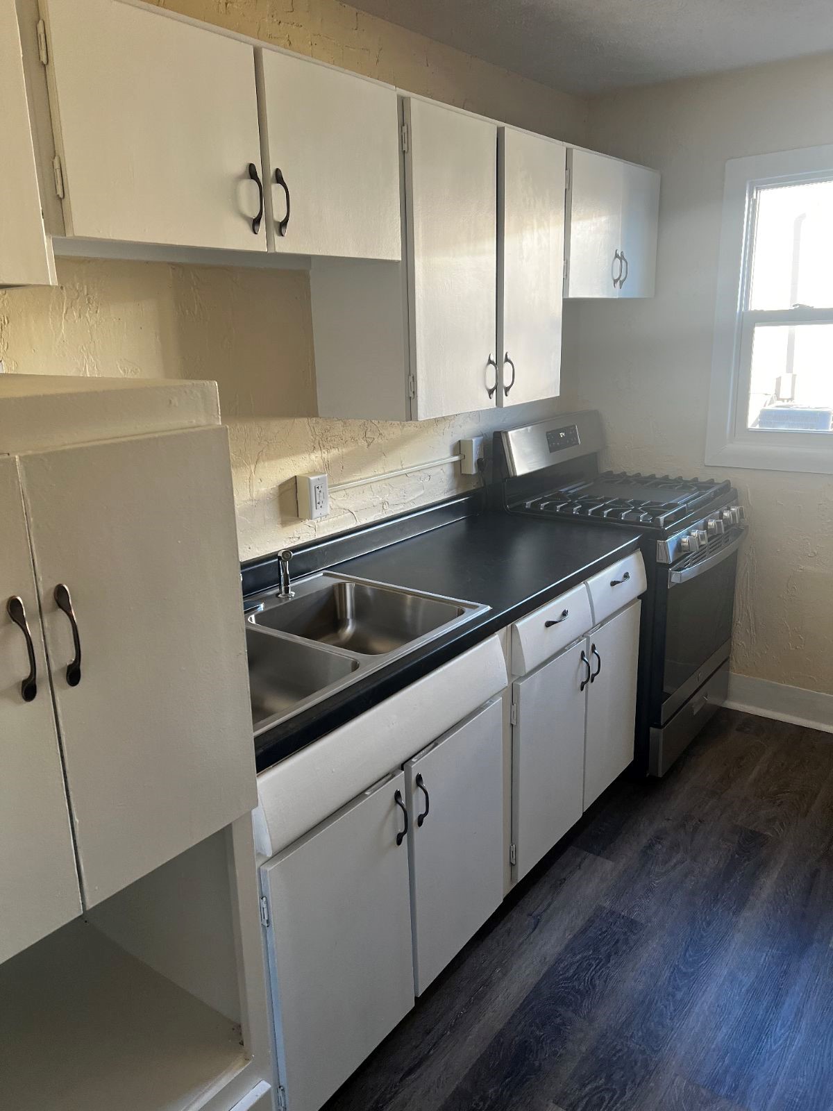 2243 Franklin Street - Unit 3 - 1