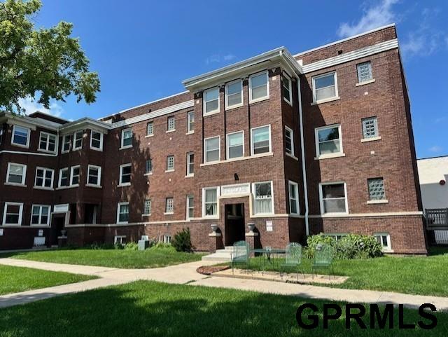 2315 Harney Street Unit 203 - 1