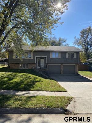 809 Matthies Drive