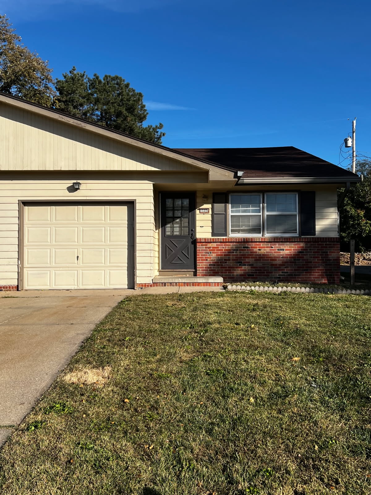 13224 Montclair Drive