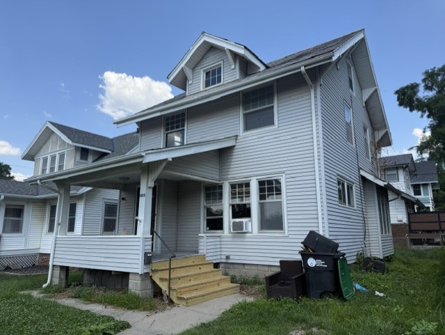 Property thumbnail image