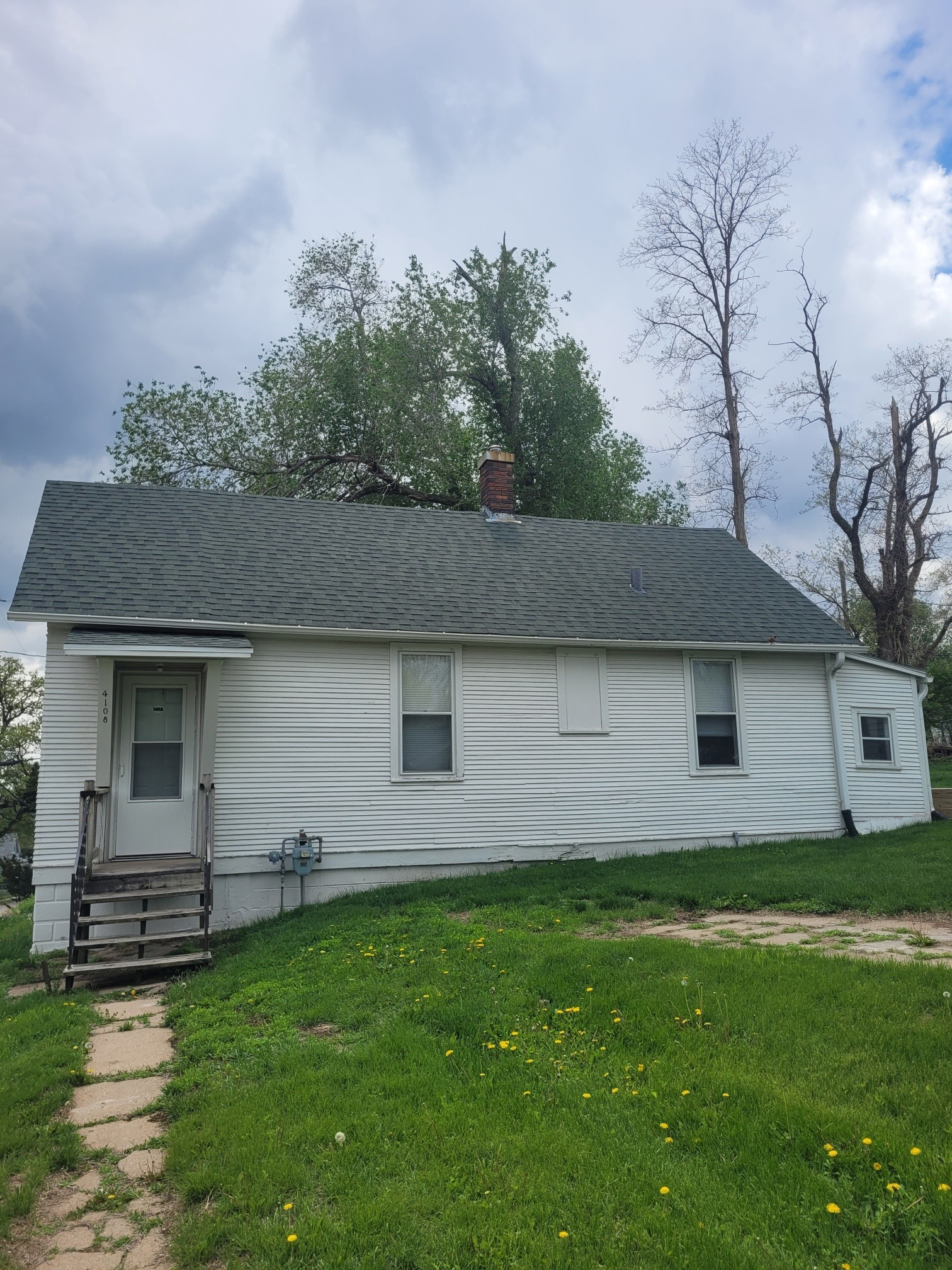 Property thumbnail image