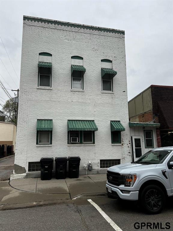 128 North 6th Street - Unit 1
