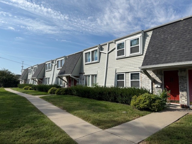 1218 Fairfax Road - 7