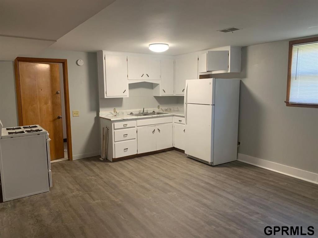 1523 1/2 3rd Avenue - 1