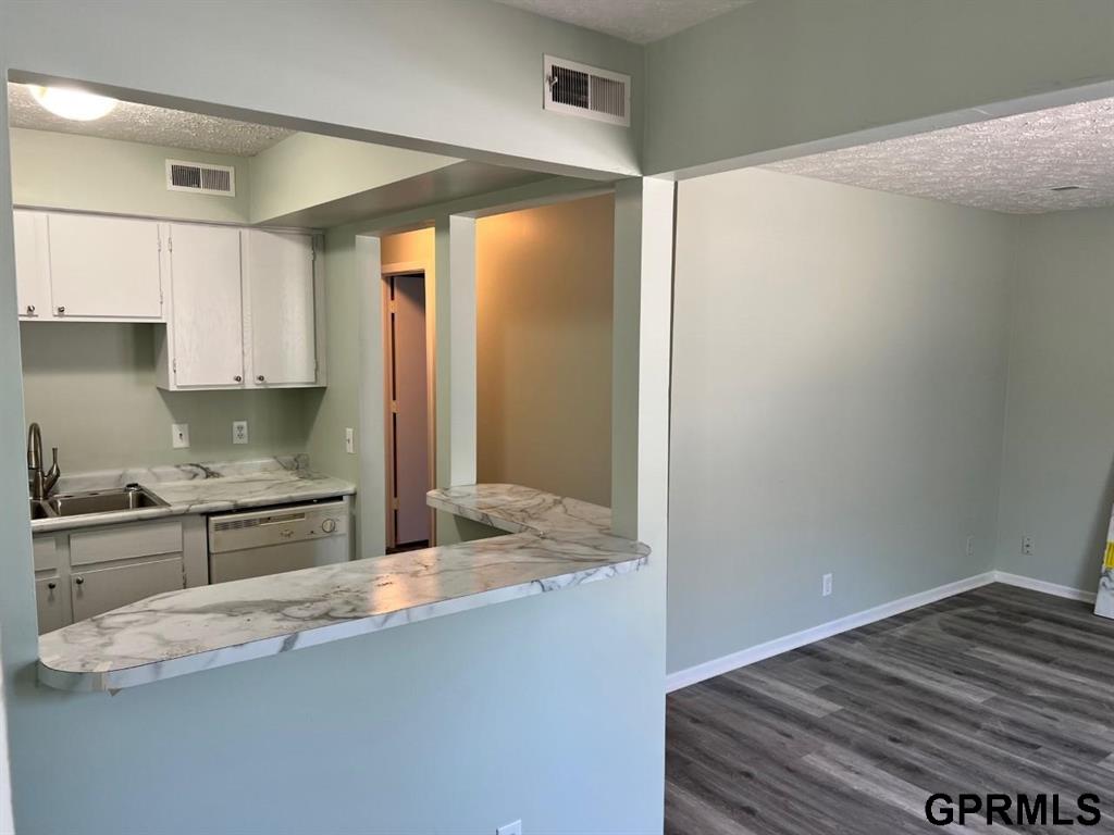 1704 Wayne Street - 6