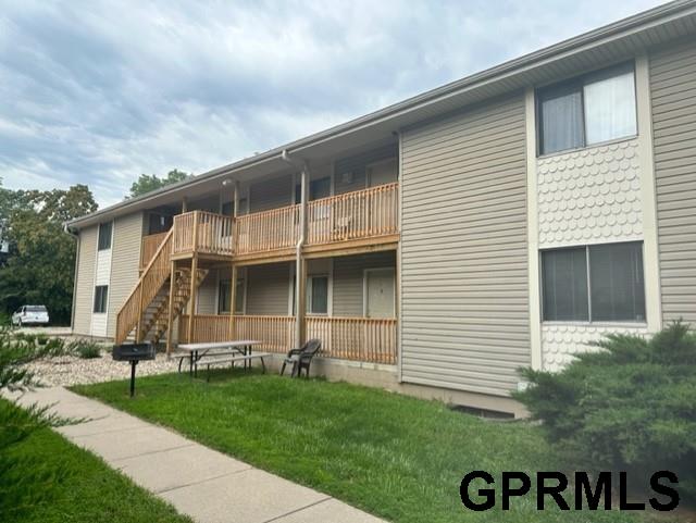 1704 Wayne Street - 3