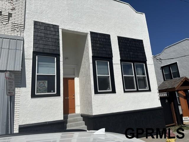 1416 South 16th Street - 101