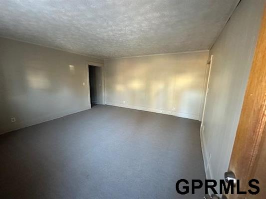 2304 Lincoln Road - M1