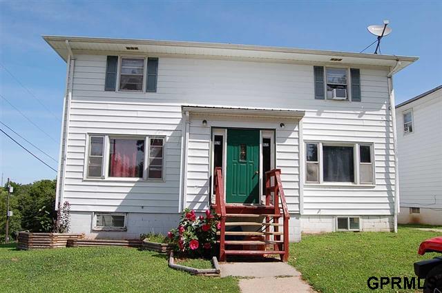 1524 1/2 3rd Avenue - 1