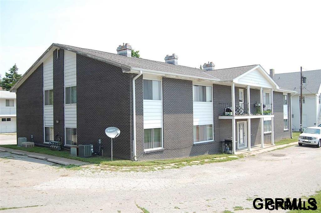 2304 Lincoln Road - A6
