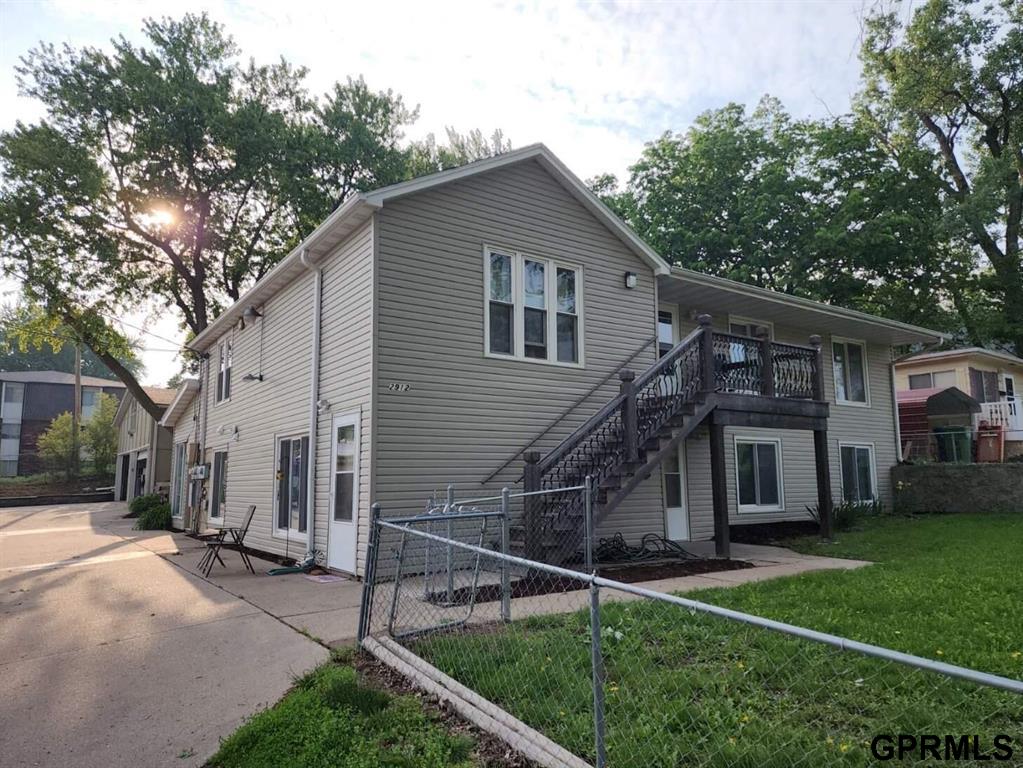 Property thumbnail image