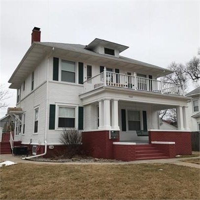 Property main image