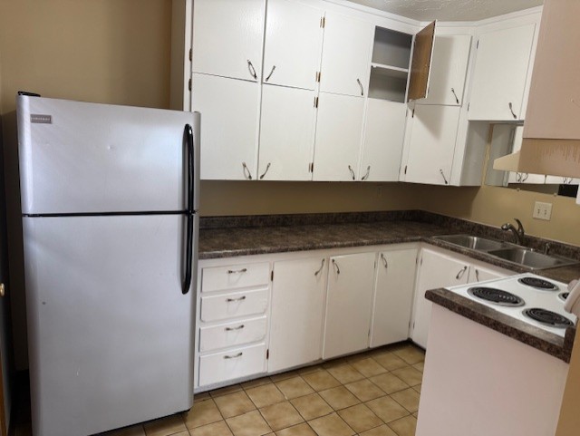 2805 Franklin Street - 1