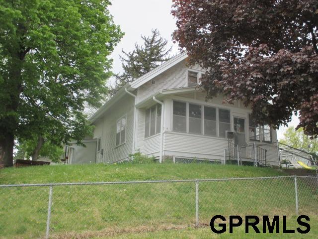 5614 South 46th Street