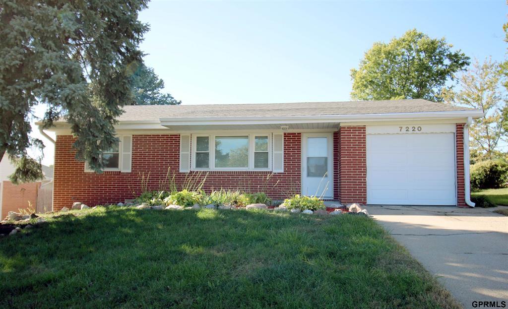 7220 Blue Ridge Drive