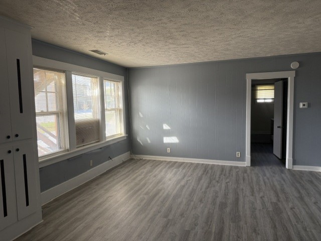 2304 Lincoln Road - M2