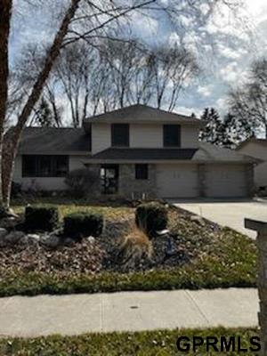 13619 Stanford Street