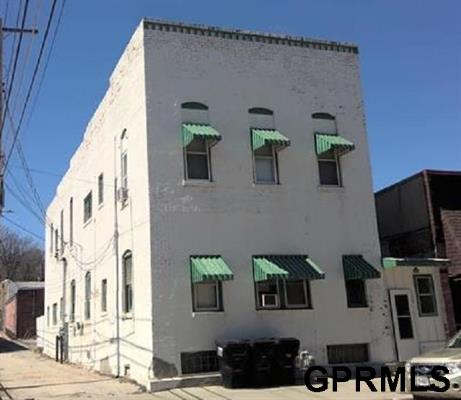 128 North 6th Street - Unit 2